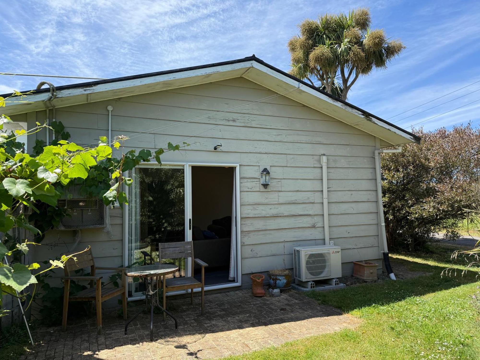 Watson'S Cottage 마스터톤 외부 사진
